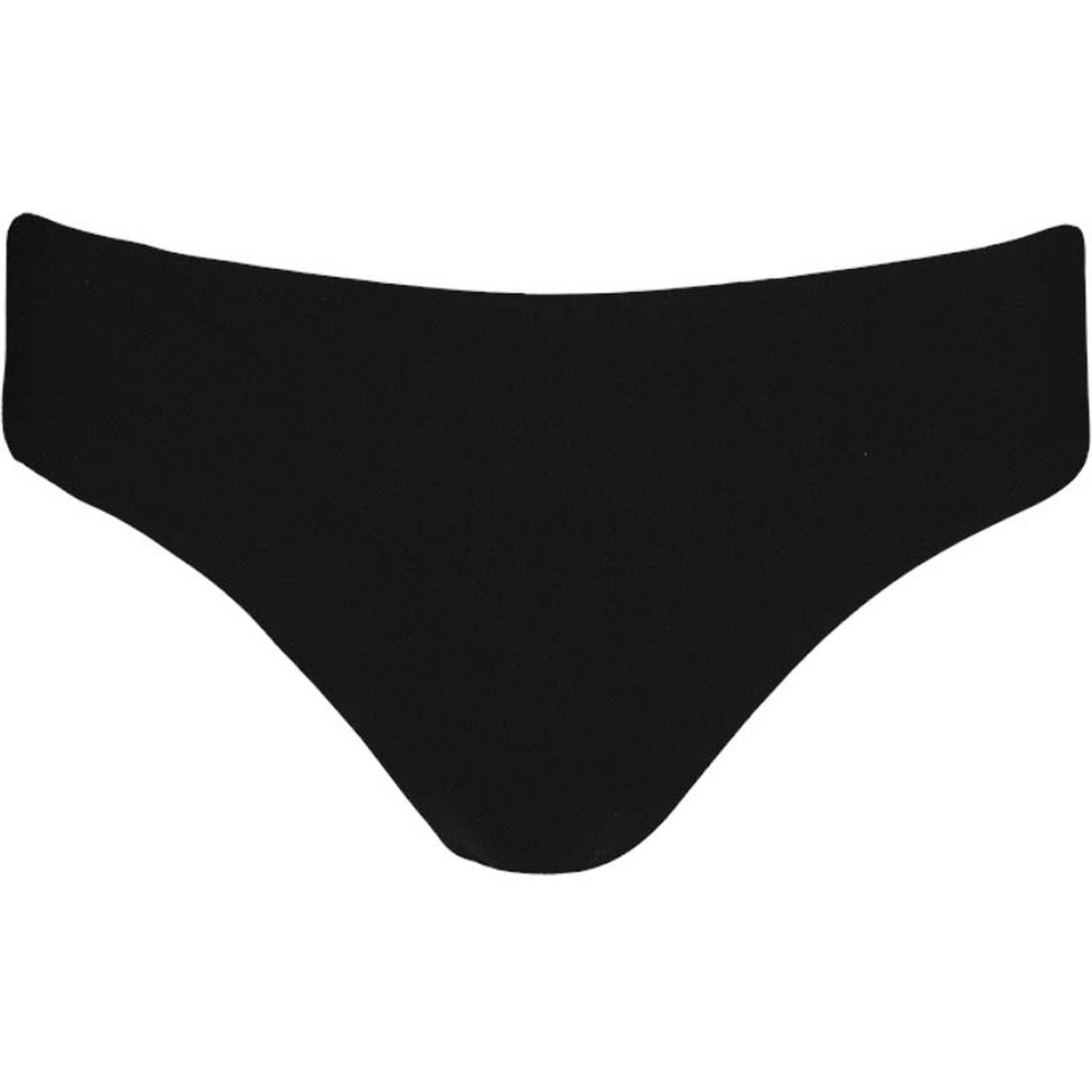 Barts Solid Bikini Hose Damen von Barts
