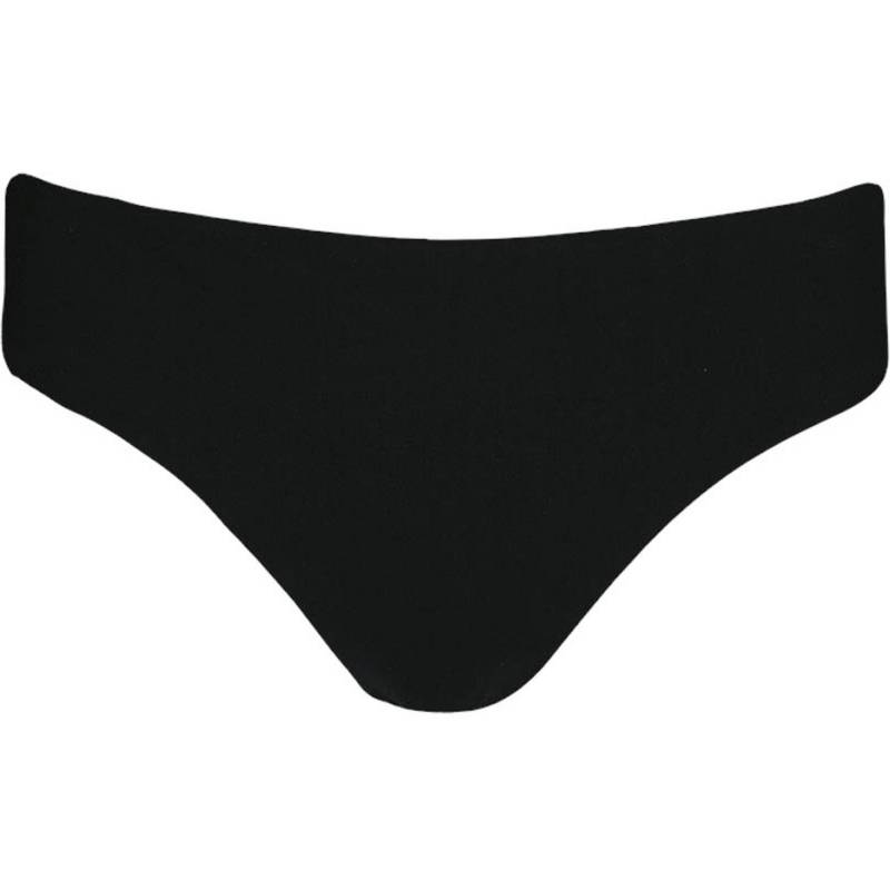 Barts Solid Bikini Hose Damen von Barts
