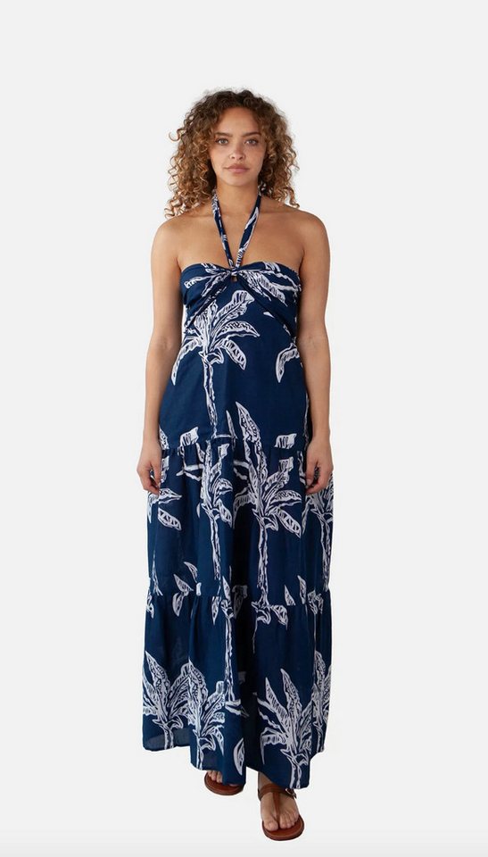 Barts Sommerkleid CALTAY DRESS von Barts