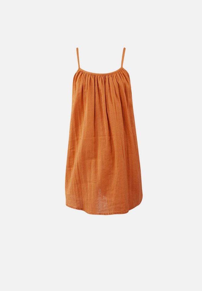 Barts Sommerkleid MISKOTO DRESS KIDS von Barts