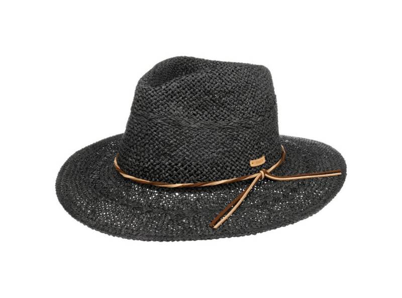 Barts Sonnenhut (1-St) Sonnenhut von Barts