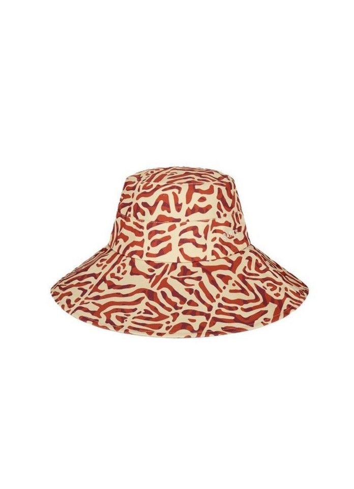 Barts Sonnenhut Hamuty Barts Sonnenhut Hamuty von Barts