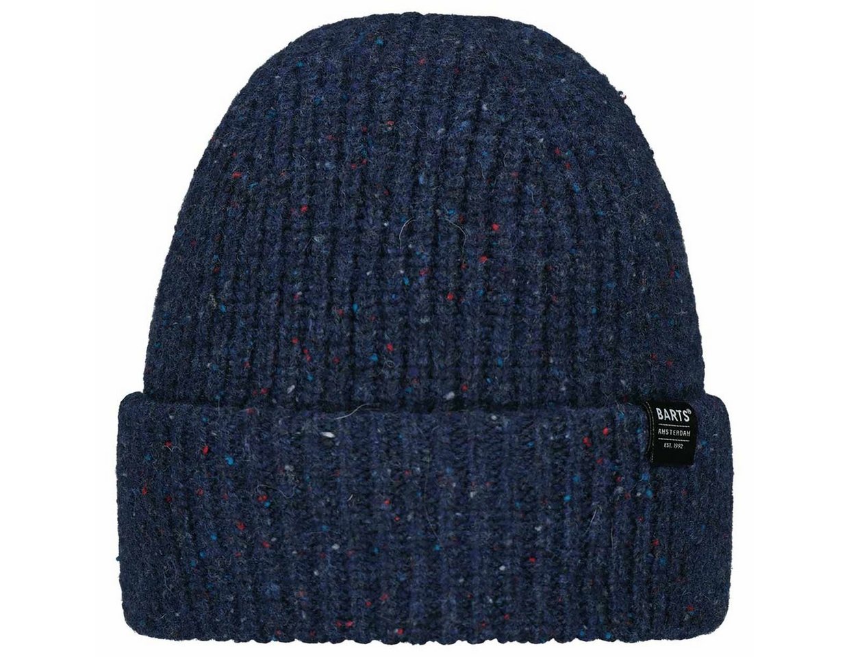 Barts Sonnenhut Herren Mütze Taspen Beanie von Barts