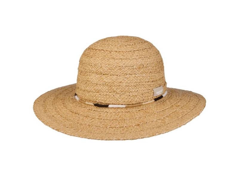 Barts Sonnenhut von Barts