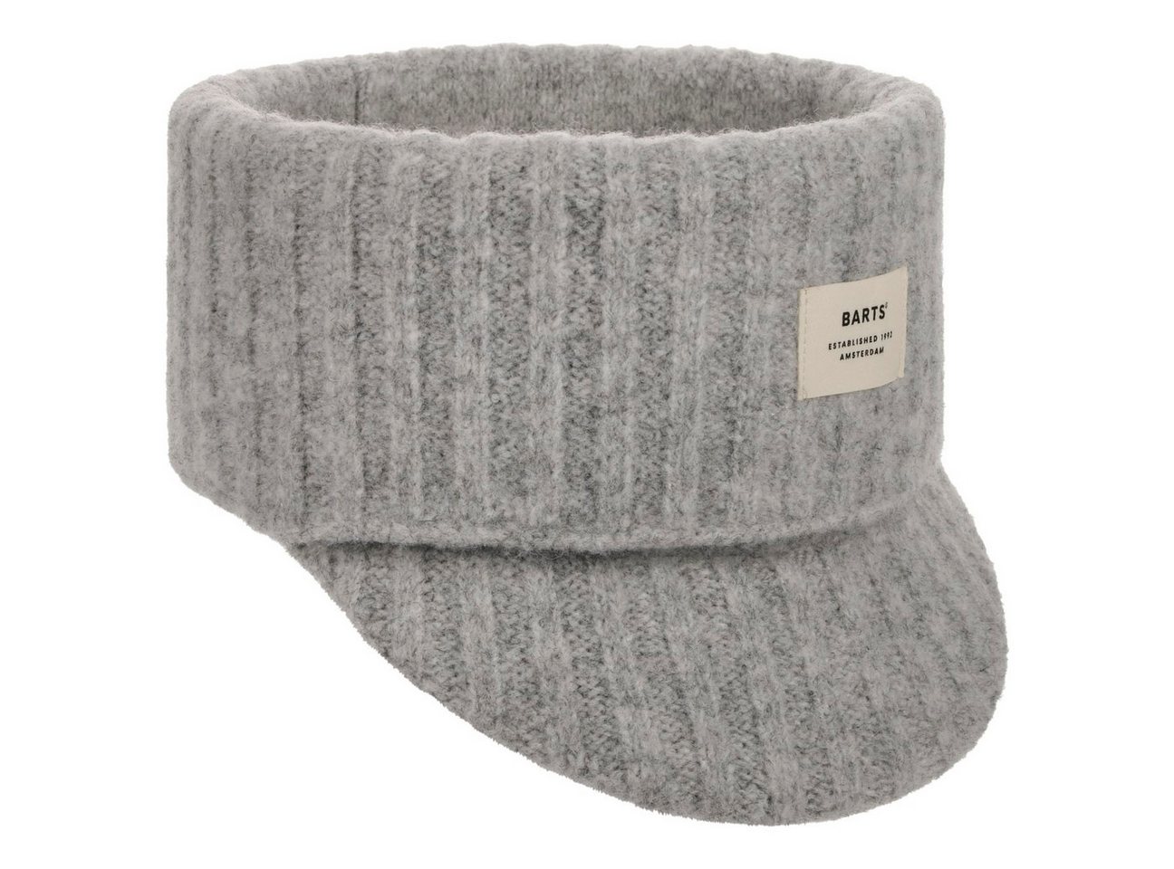 Barts Stirnband Barts Stirnband von Barts