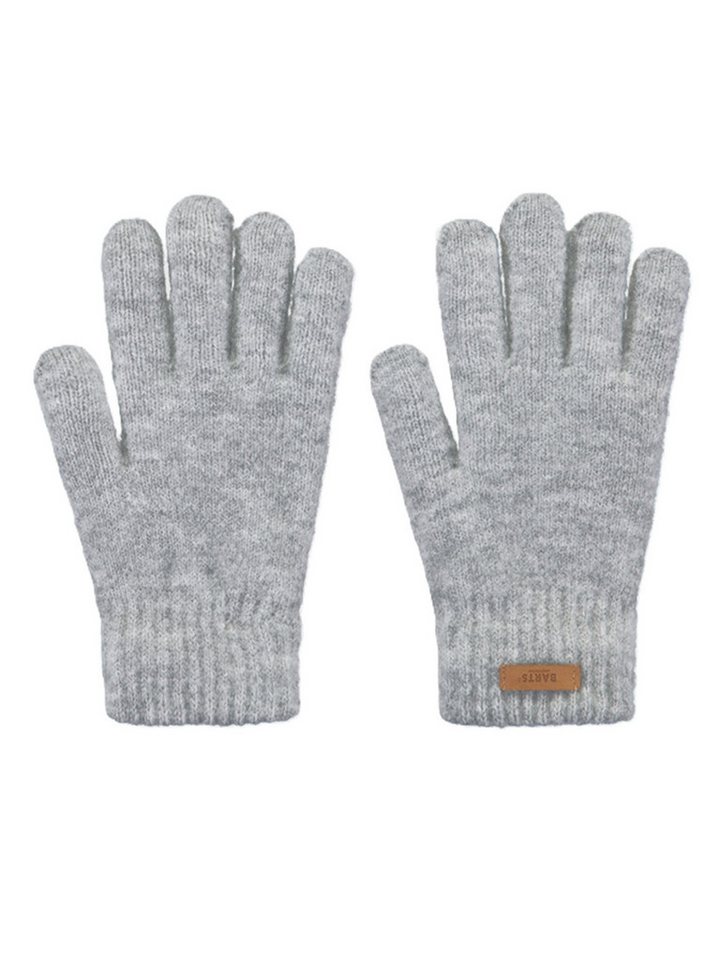 Barts Strickhandschuhe Witzia Gloves von Barts