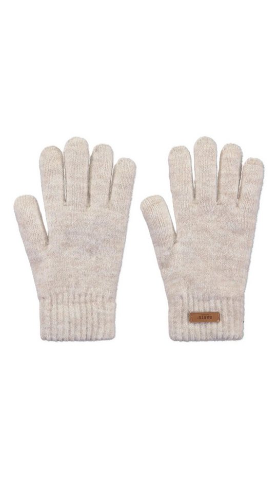 Barts Strickhandschuhe Witzia Gloves von Barts