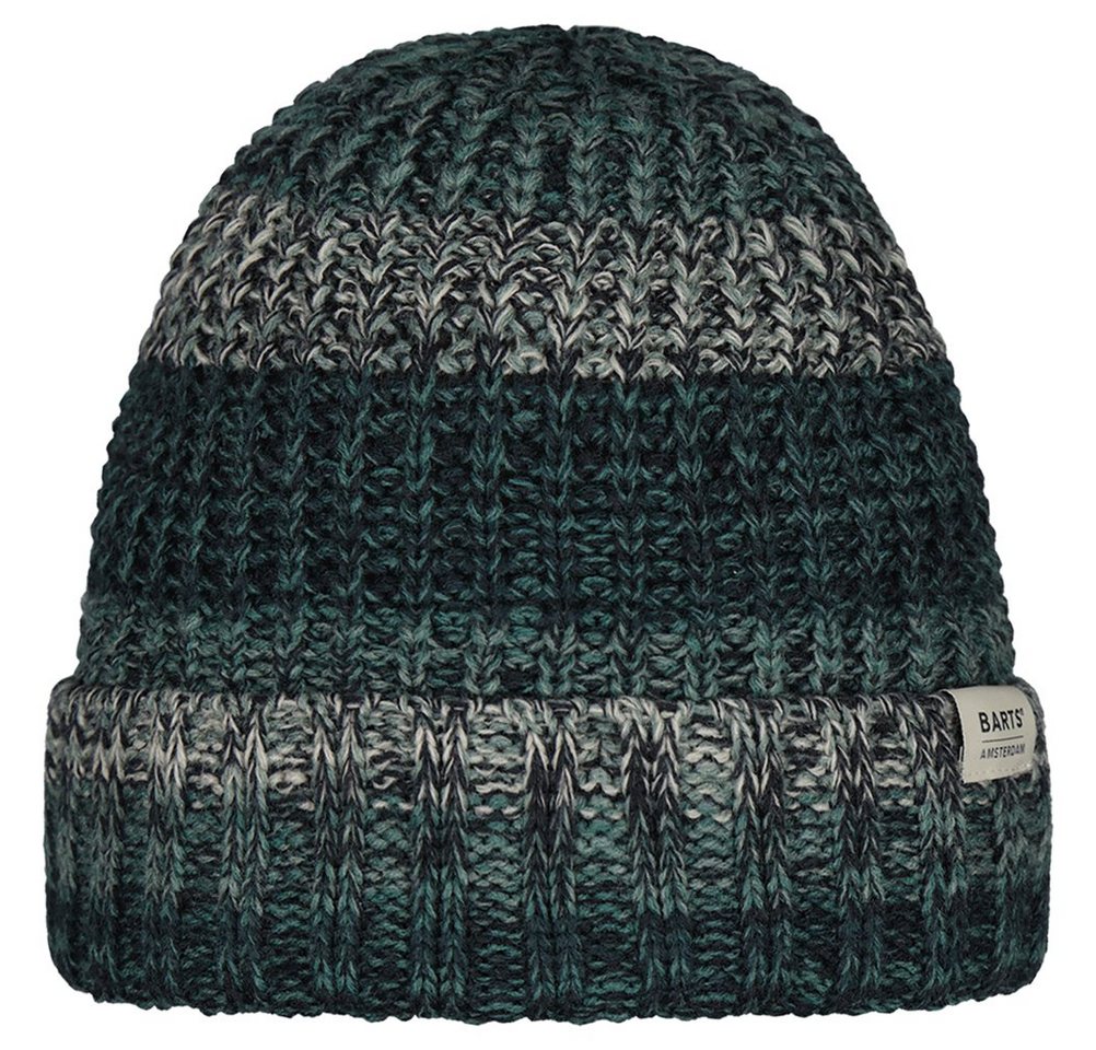 Barts Strickmütze Akotan Beanie Kids von Barts