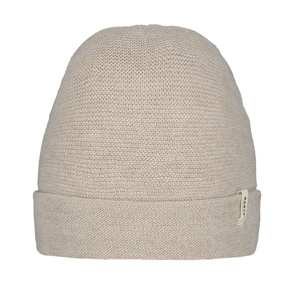 Barts Beanie BARTS Doyman light Beanie sand von Barts