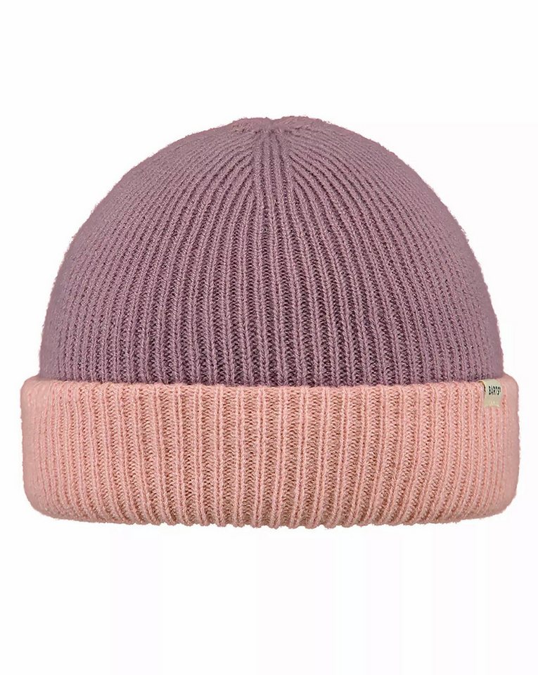 Barts Strickmütze Baby Haube - Mütze ALFIE (1-St) von Barts