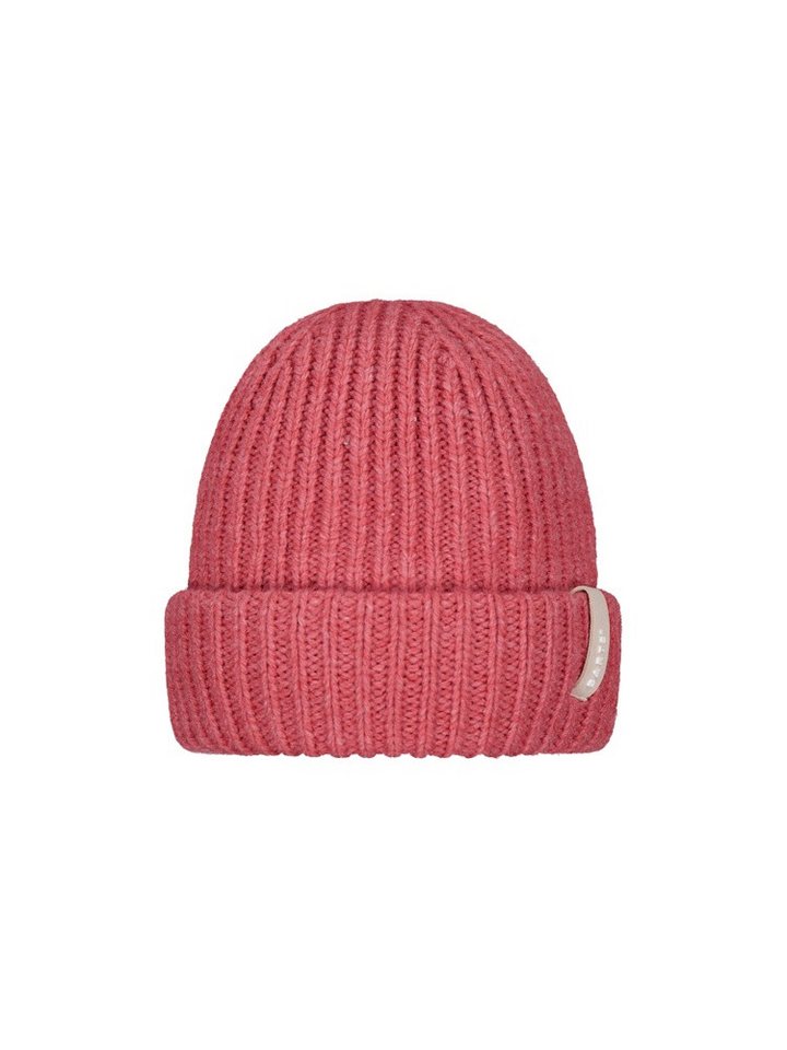 Barts Strickmütze Barts Chilah Beanie Damen von Barts
