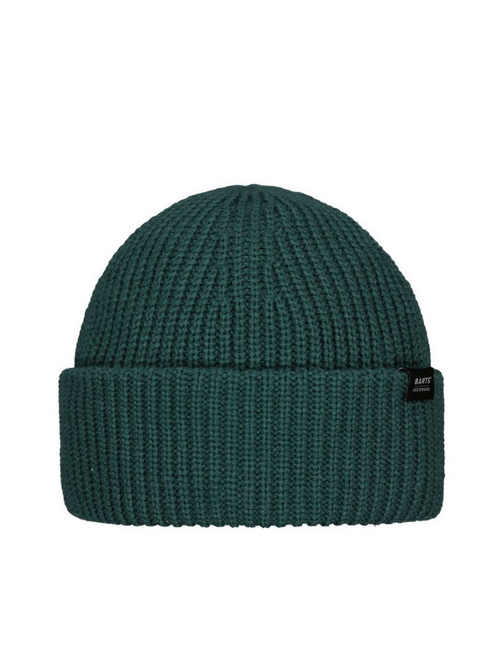 Barts Strickmütze Barts Dervali Beanie Accessoires von Barts