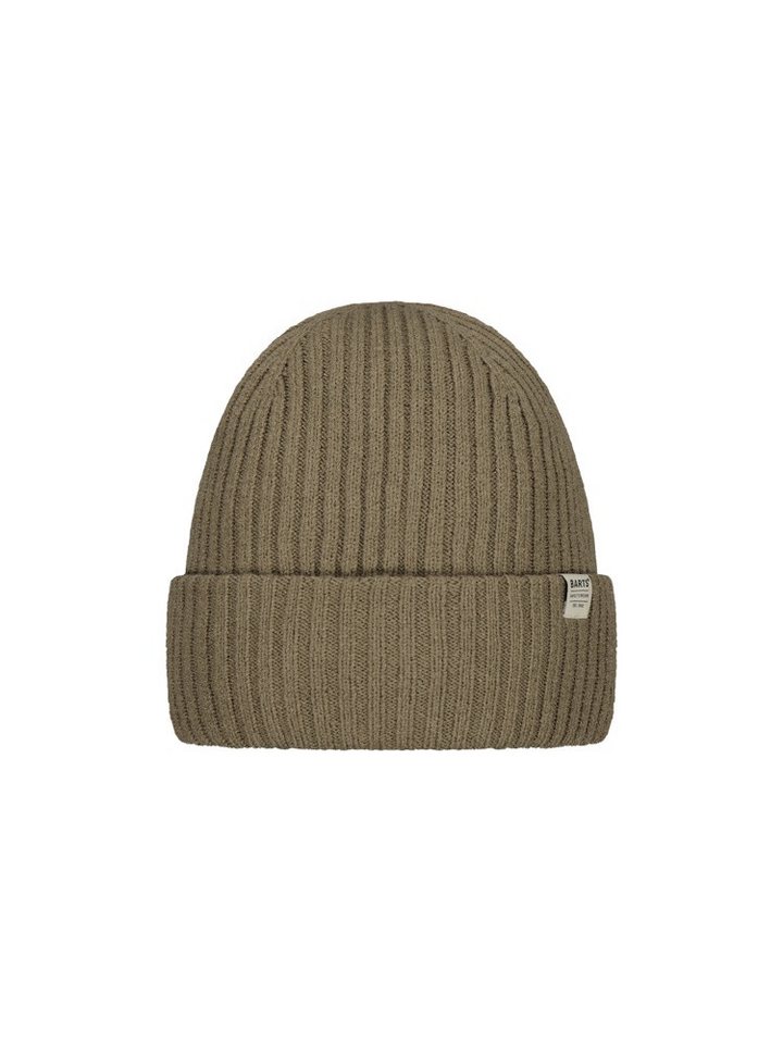 Barts Strickmütze Barts Habarana Beanie von Barts