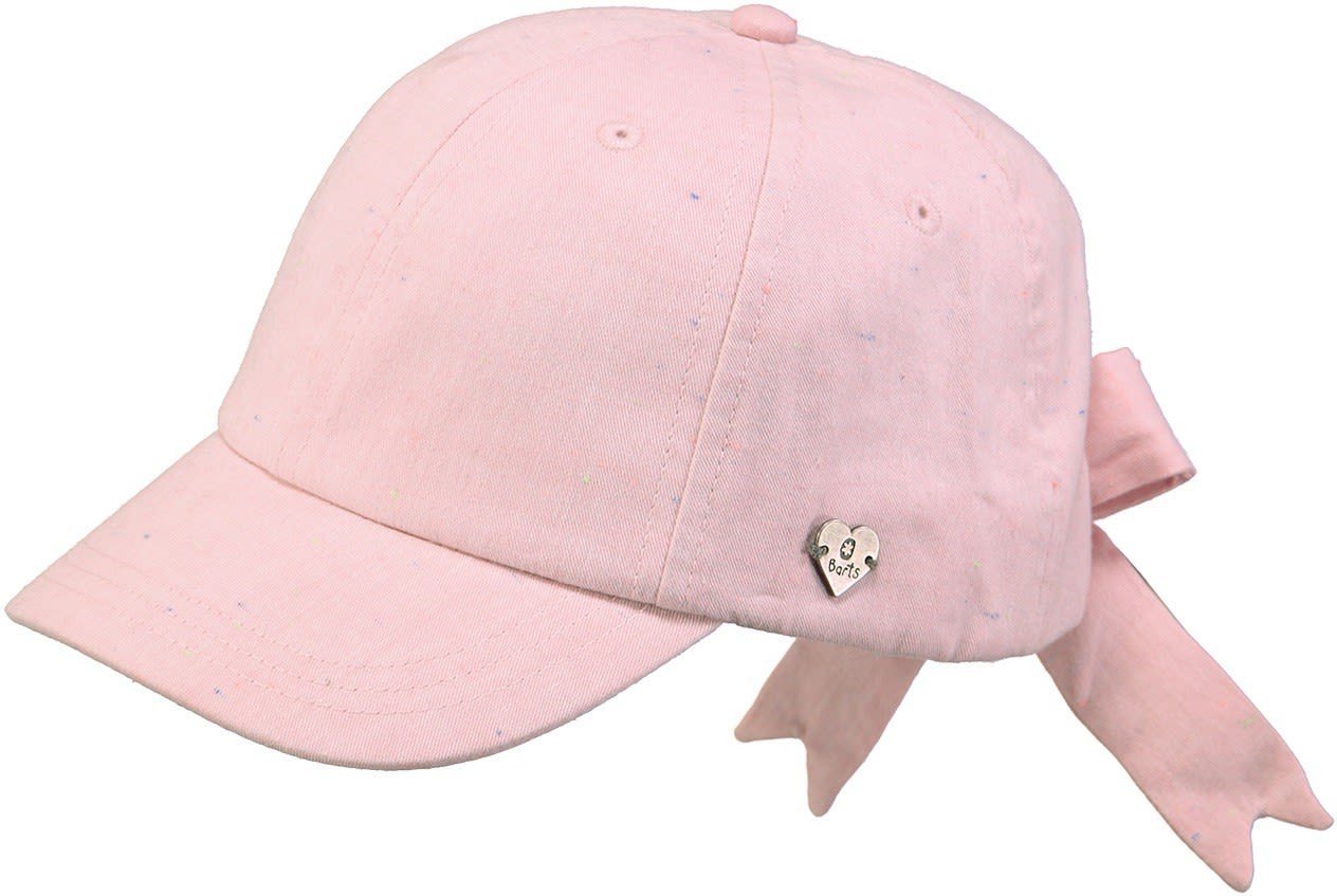 Barts Beanie Barts Kids Flamingo Cap Kinder Accessoires von Barts