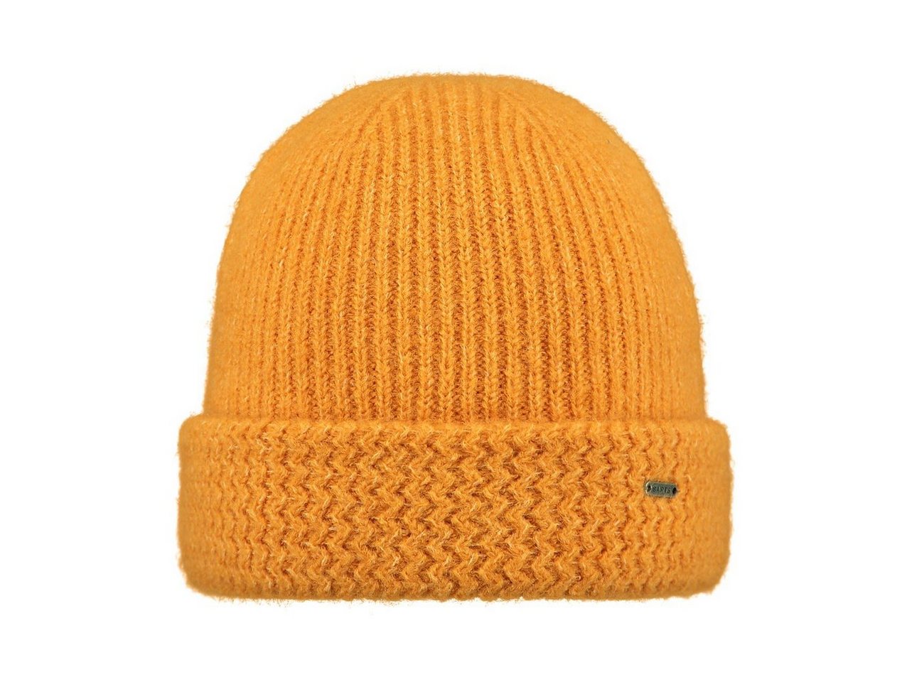 Barts Beanie Barts Kids Shae Beanie Kinder Accessoires von Barts