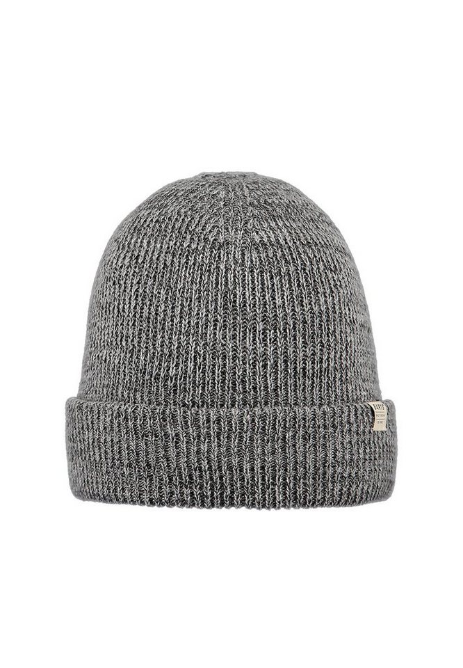 Barts Strickmütze Barts Kinder KINABALU Beanie Mütze 4084 Gr. 53-55 von Barts