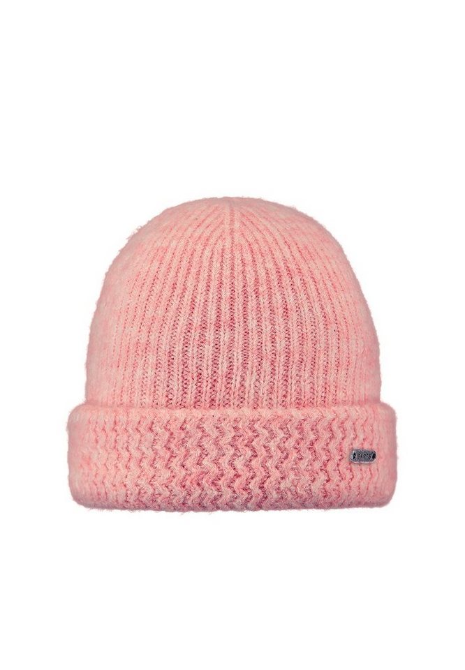 Barts Strickmütze Barts Kinder Shae Beanie Strickmütze 6157 Gr.53-55 von Barts