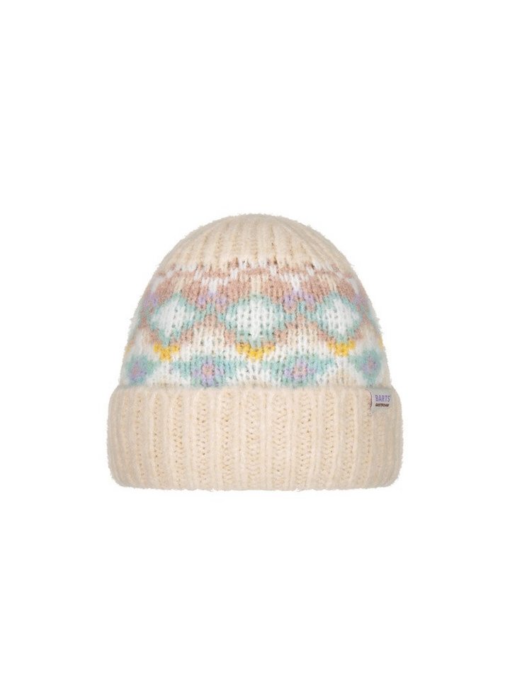 Barts Strickmütze Barts Leonari Beanie Kinder von Barts