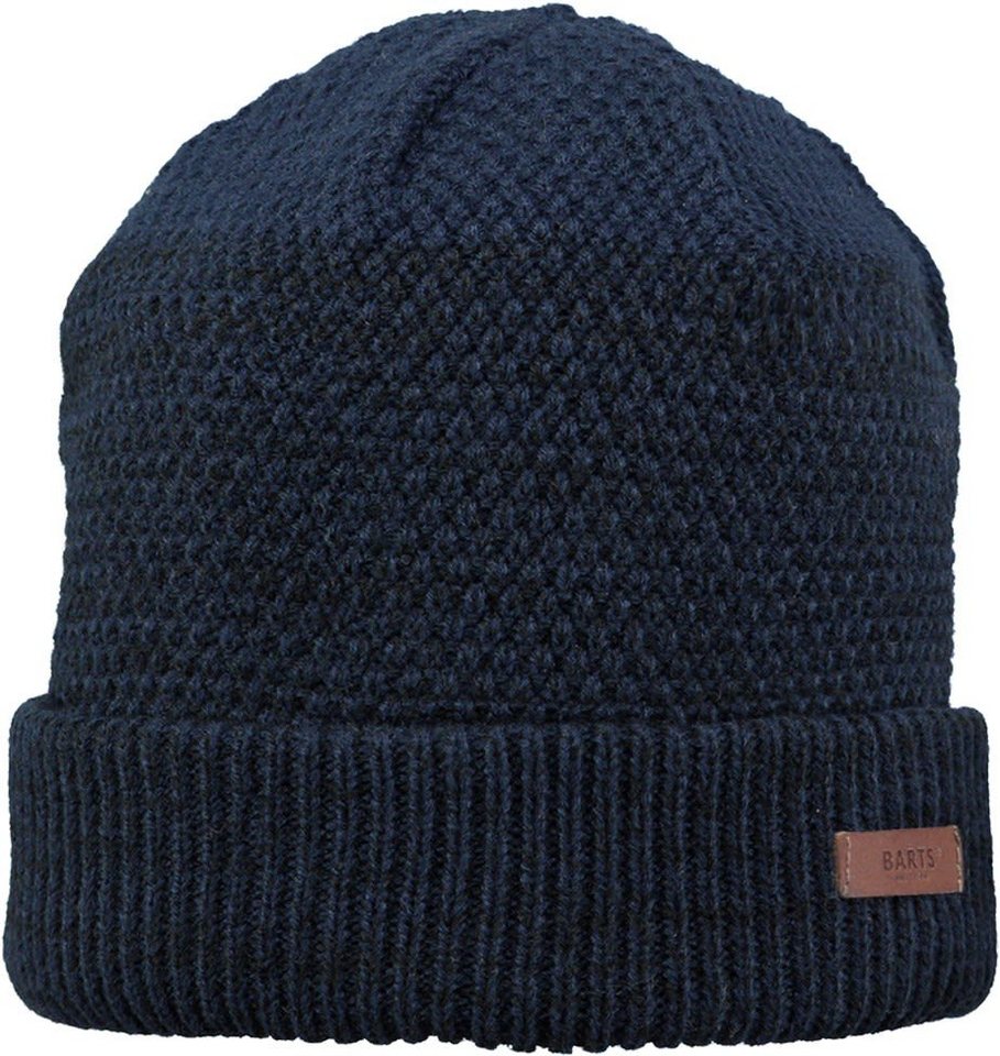 Barts Beanie Barts M Ail Beanie Herren Accessoires von Barts