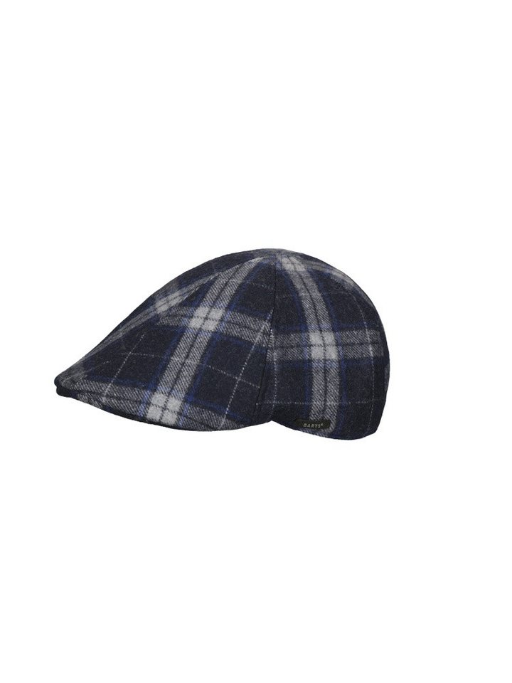 Barts Strickmütze Barts Mr. Mitchell Cap Herren von Barts