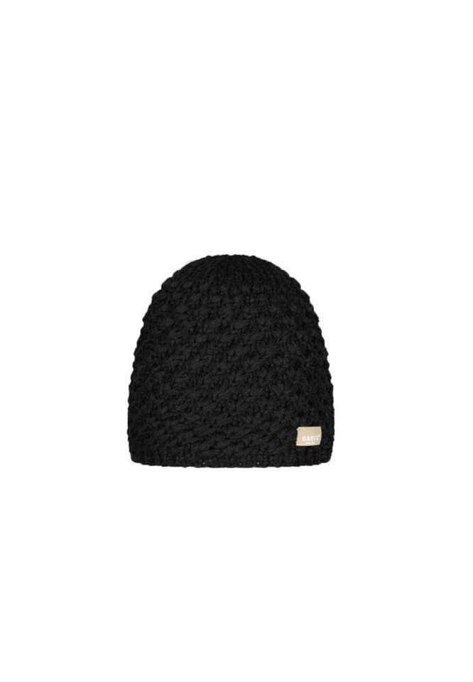 Barts Strickmütze Barts Mütze Ilmari Beanie Zopfmuster-Strickmütze 3405 Gr. one-size Barts Strickmütze Barts Mütze Ilmari Beanie Zopfmuster-Strickmütze 3405 Gr. one-size von Barts