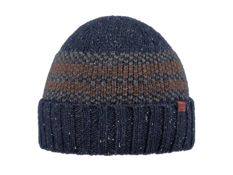 Barts Beanie Barts W Alask Beanie Damen Accessoires von Barts