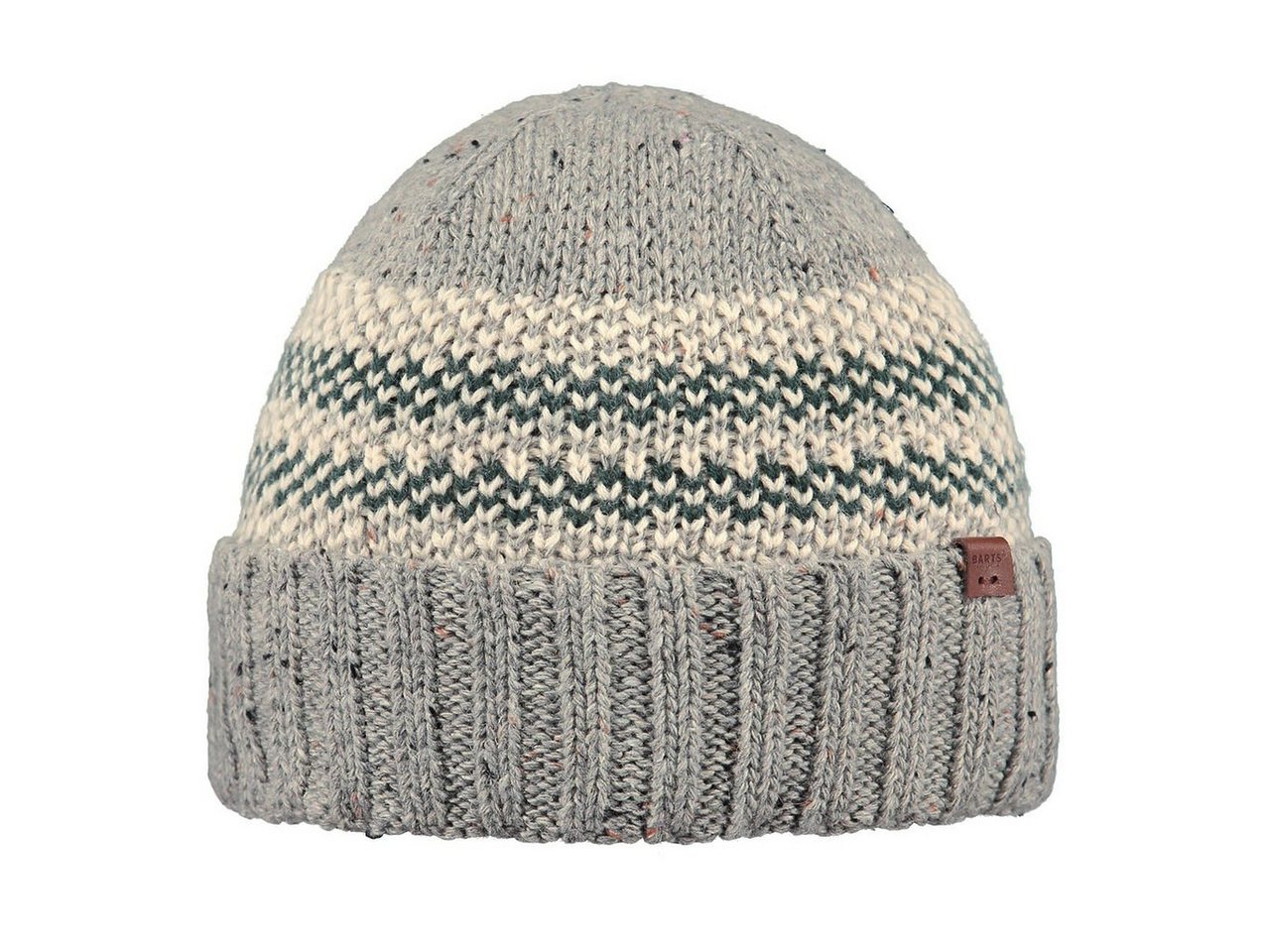 Barts Beanie Barts W Alask Beanie Damen Accessoires von Barts