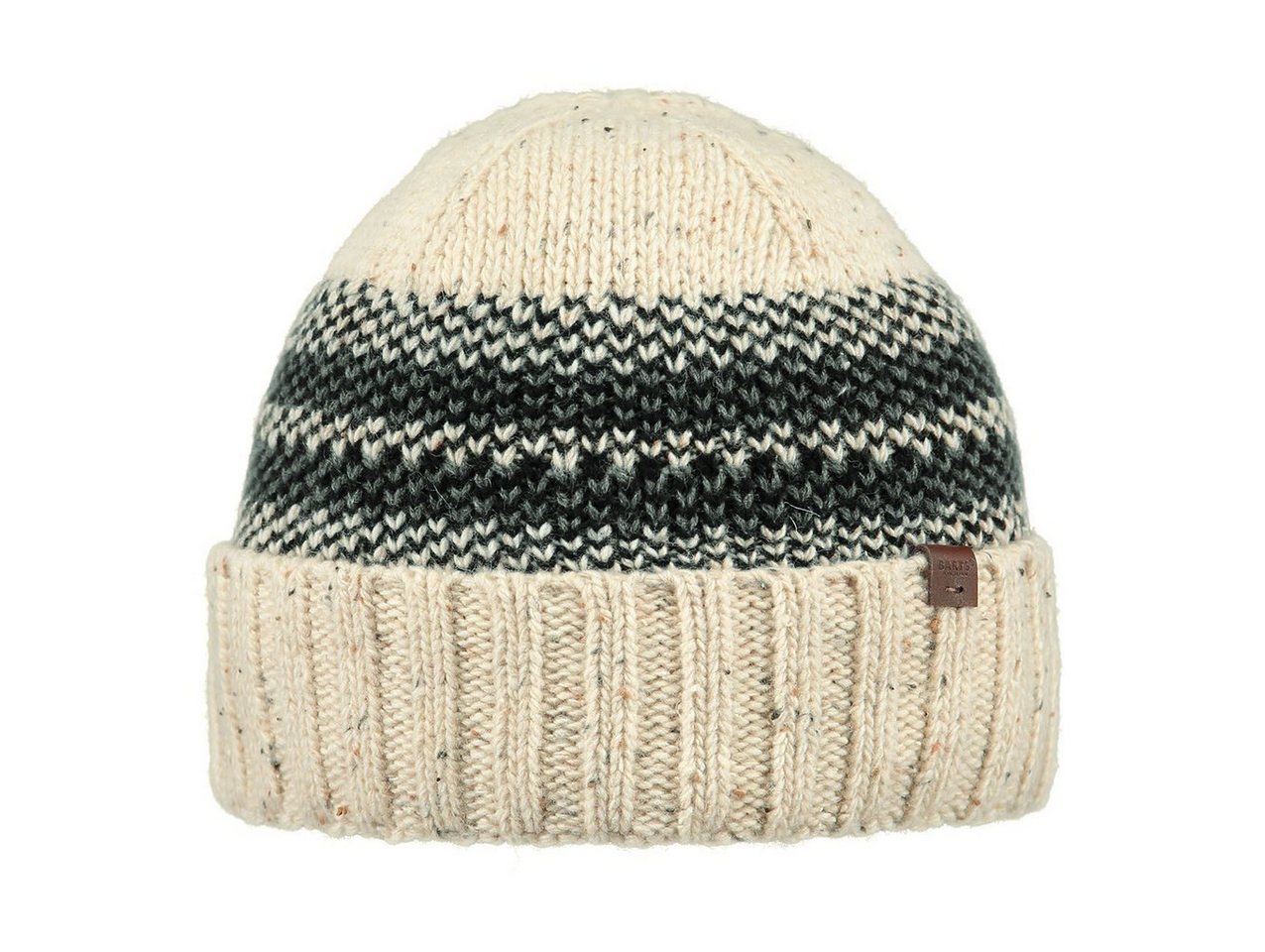 Barts Beanie Barts W Alask Beanie Damen Accessoires von Barts