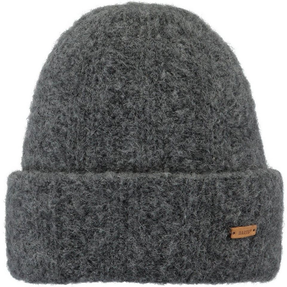 Barts Beanie Barts W River Rush Beanie Damen Accessoires von Barts