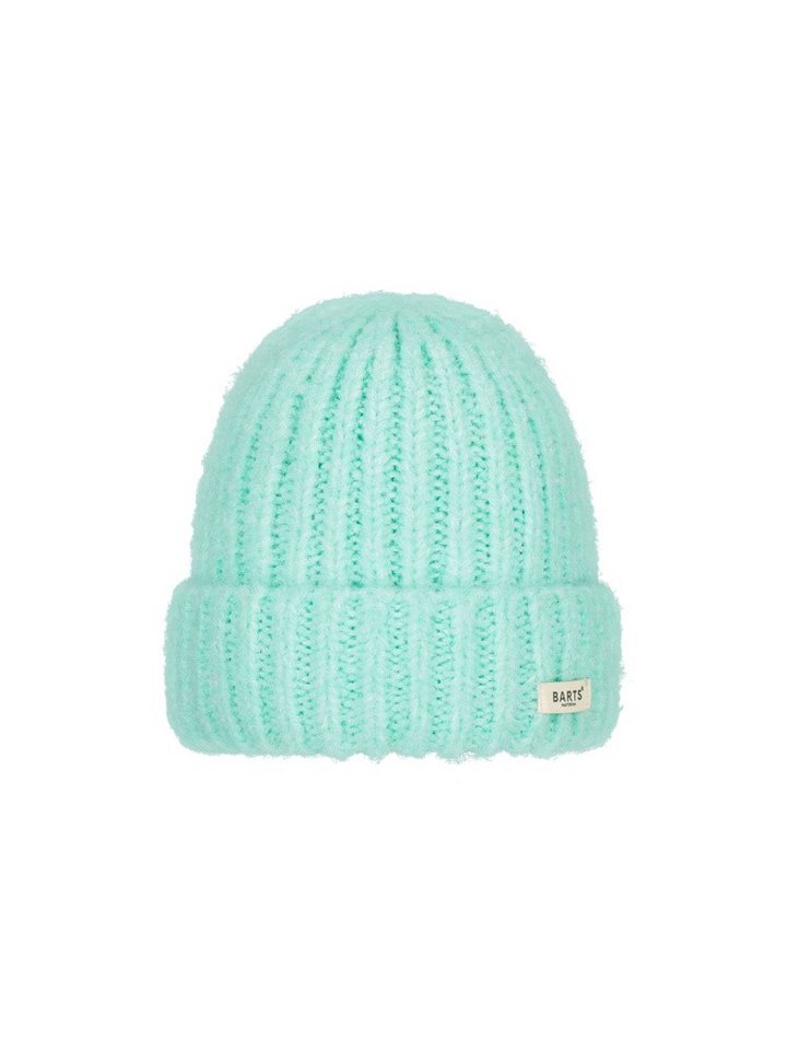Barts Strickmütze Barts Wellawaya Beanie Damen von Barts