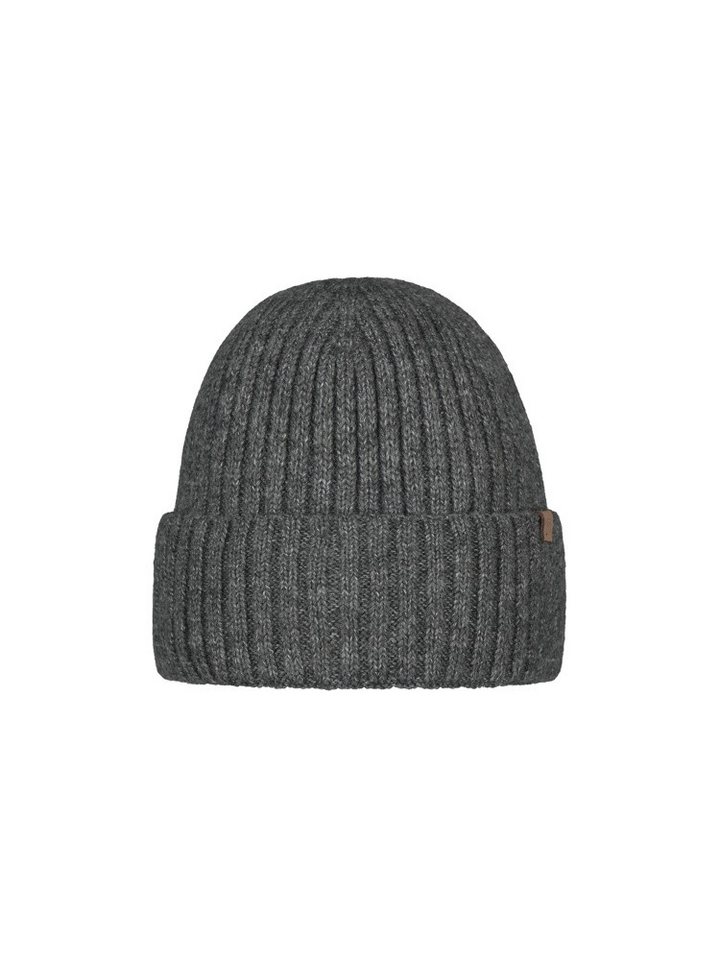 Barts Strickmütze Barts Wyoni Beanie Herren von Barts