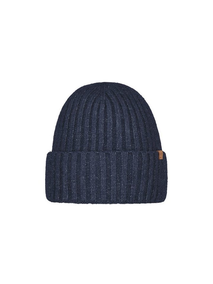 Barts Strickmütze Barts Wyoni Beanie Herren von Barts