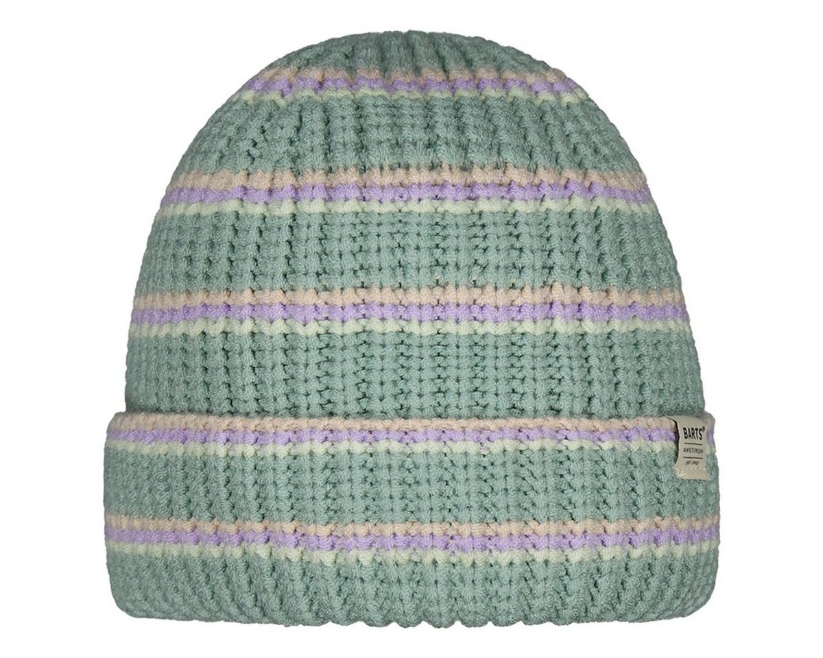 Barts Strickmütze Florentana Beanie von Barts