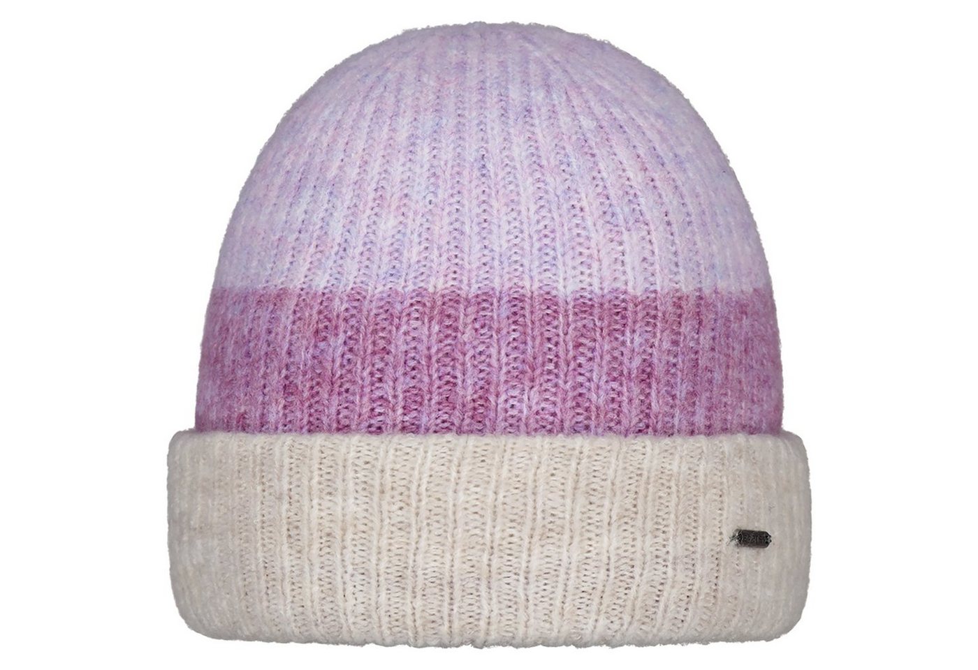 Barts Strickmütze Suzam Beanie Kids von Barts