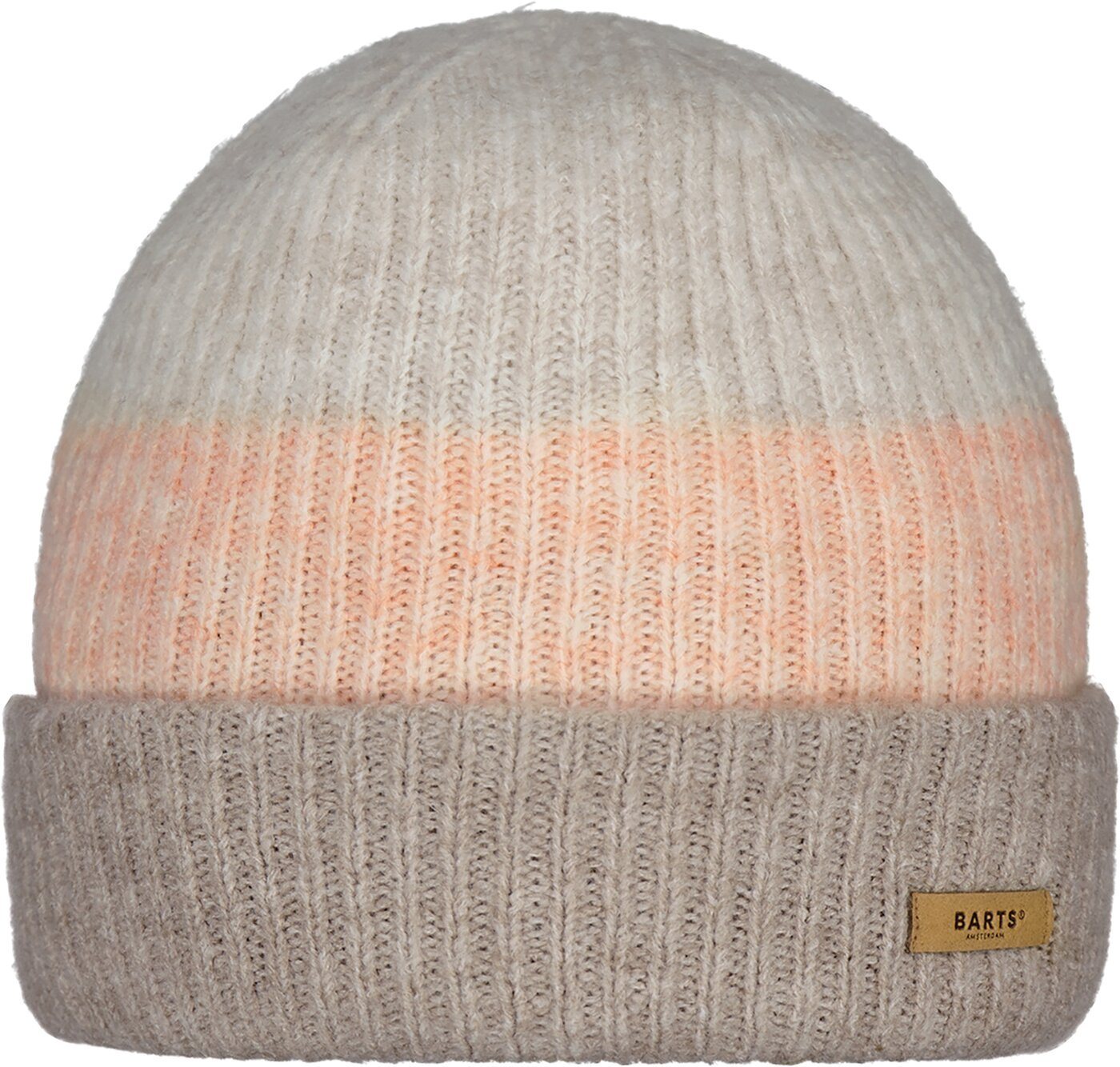 Barts Strickmütze Suzam Beanie von Barts