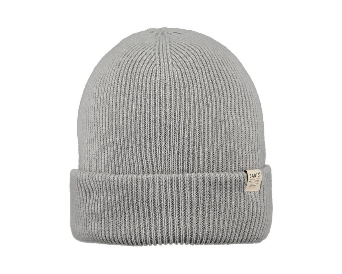 Barts Beanie Unisex Mütze - Kinabalu Beanie, One Size von Barts