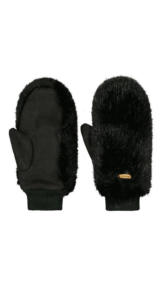 Barts Strickmütze von Barts