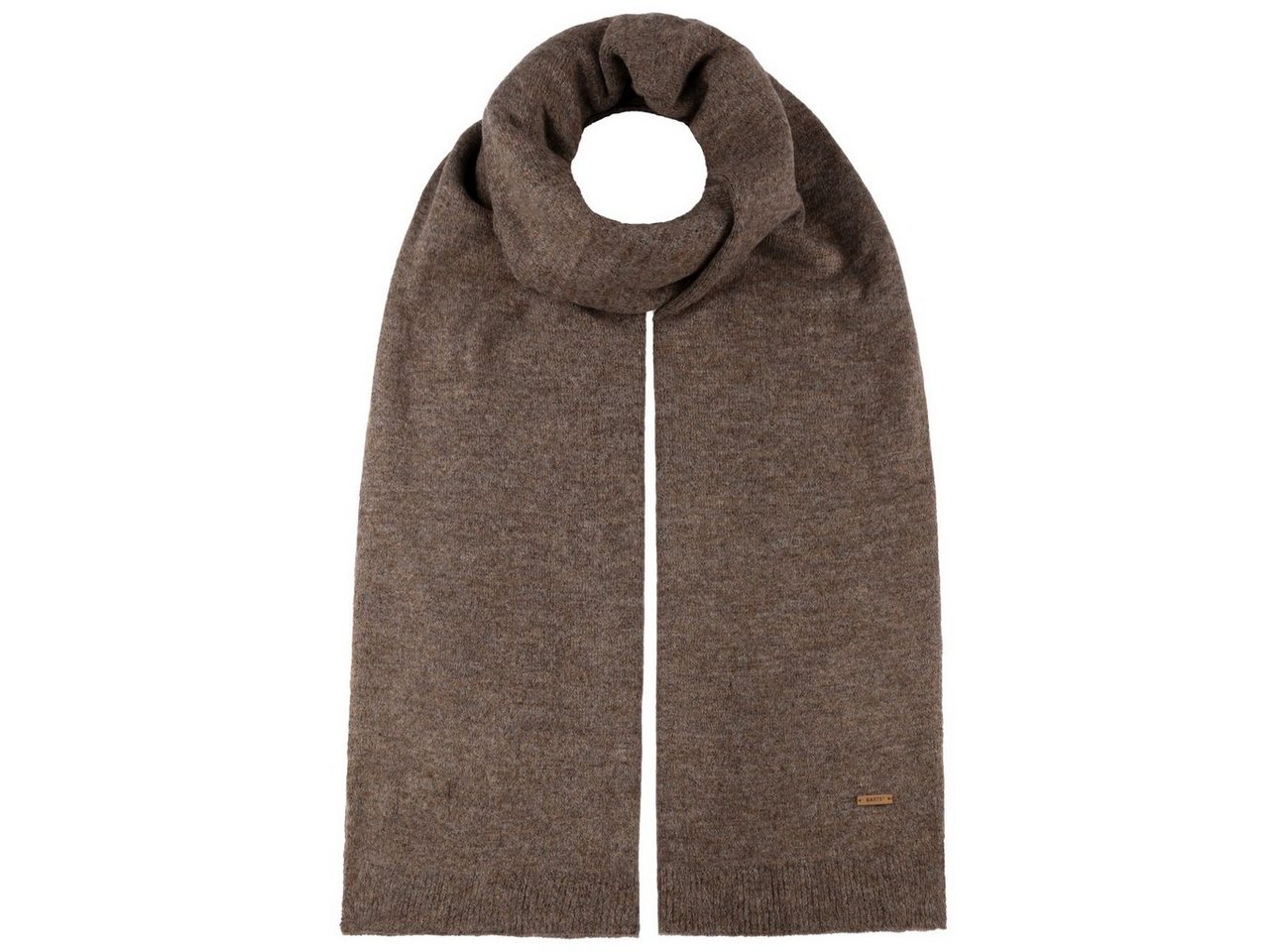 Barts Strickschal, (1-St), Damenschal von Barts