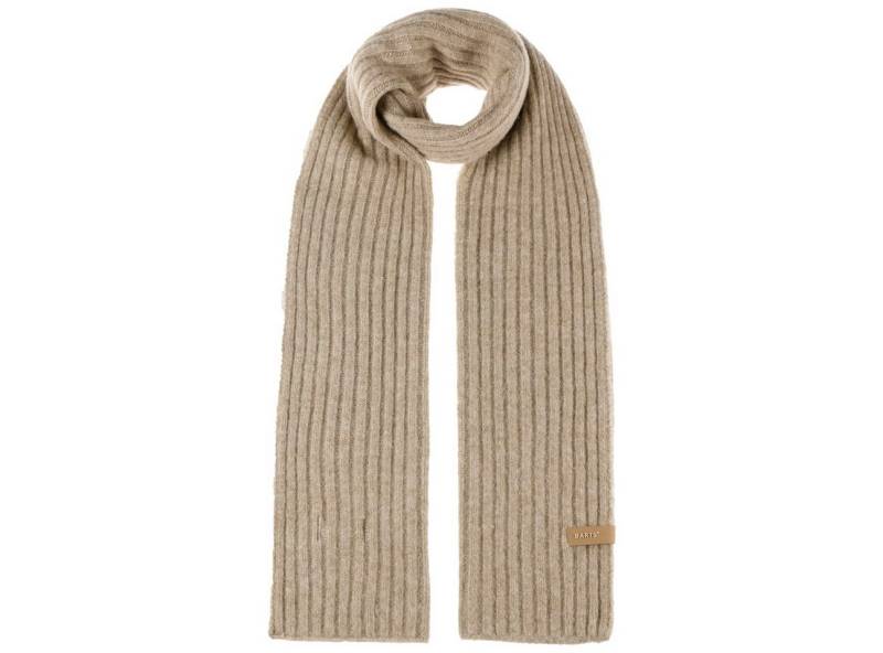Barts Strickschal, (1-St), Schal von Barts