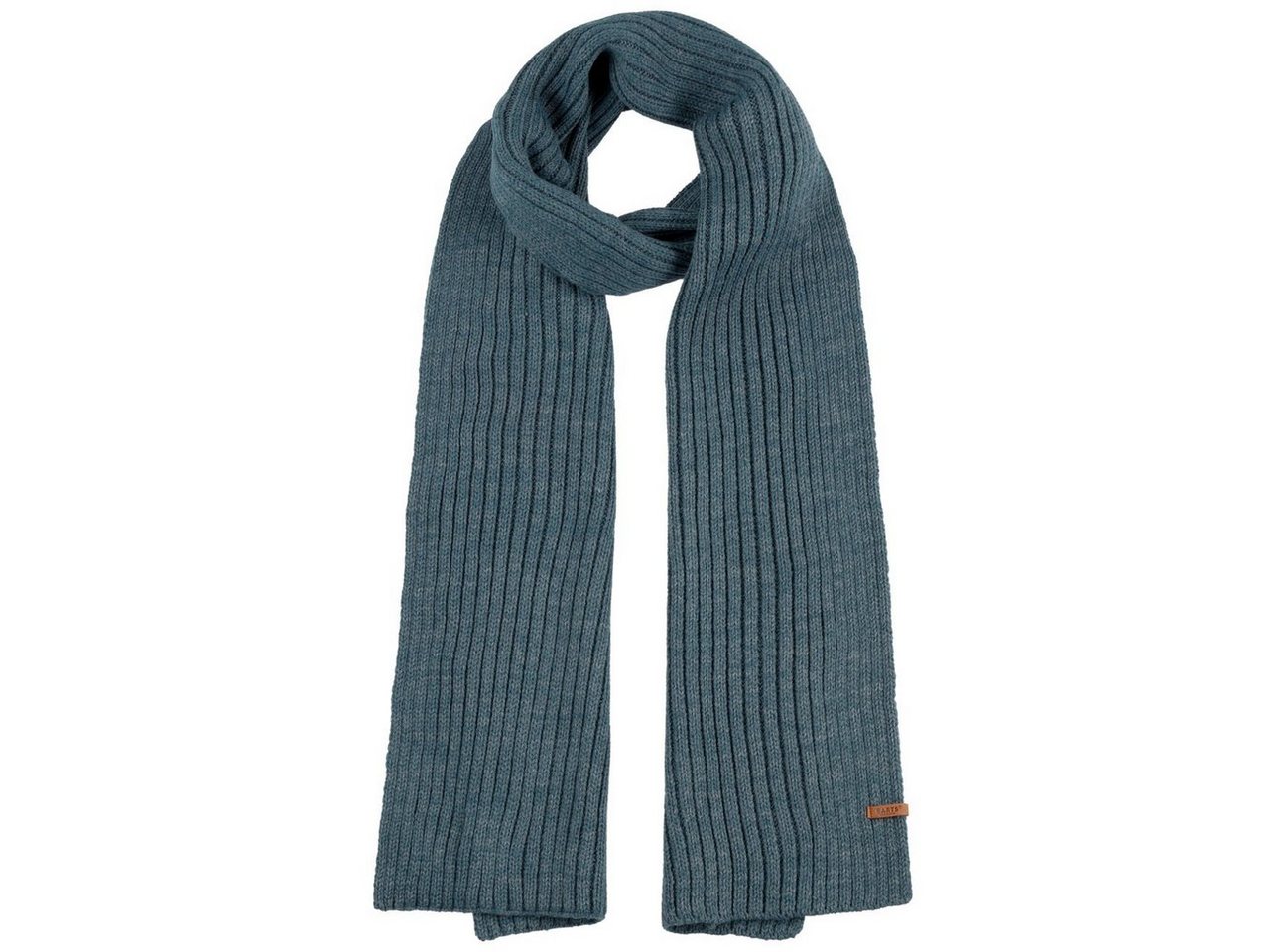 Barts Strickschal, (1-St), Schal von Barts