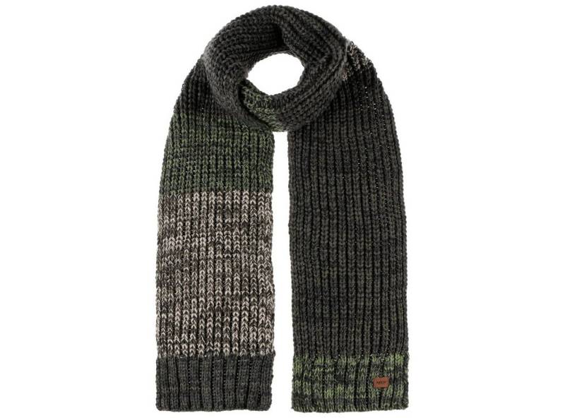 Barts Strickschal, (1-St), Schal von Barts