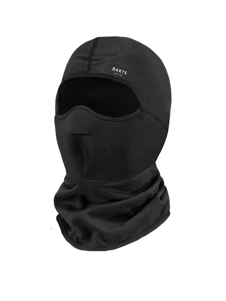 Barts Sturmhaube Barts Helmaclava X Treme Sturmhaube Herren von Barts