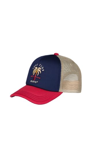 Barts Surfie Cap Navy 53 von Barts