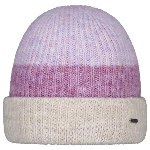 Barts Suzam Beanie Kids Cream - 53/55 von Barts