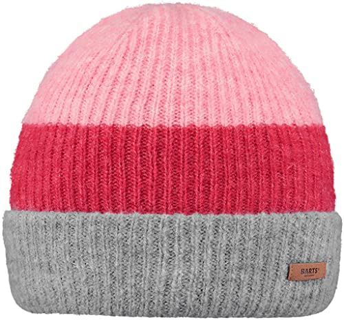 Barts Suzam Beanie von Barts