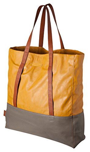 Barts Tasche Gilmore Shopper von Barts