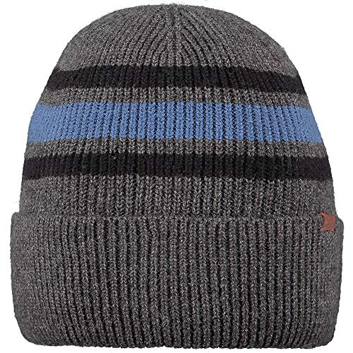 Barts Travit Beanie - - von Barts