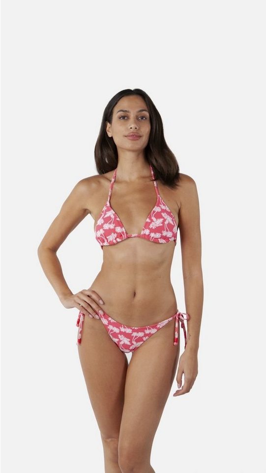 Barts Triangel-Bikini-Top BARTS Ulan Triangel Bikinioberteil von Barts