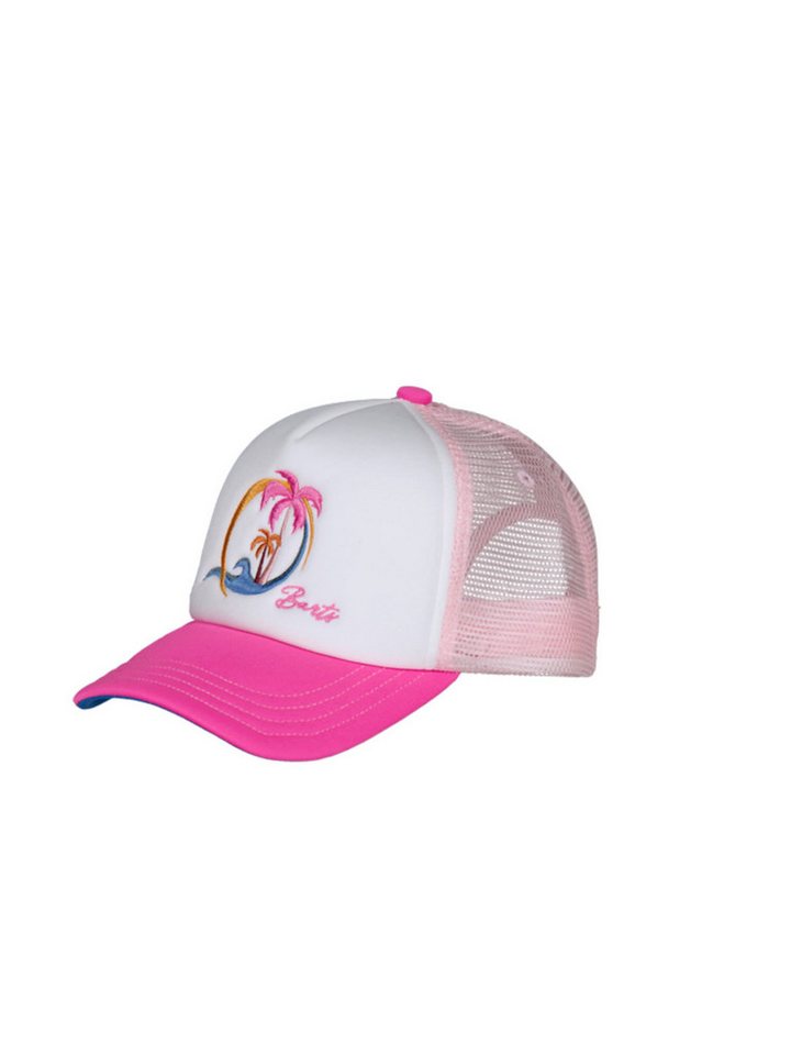 Barts Trucker Cap Barts Kids Surfie Cap Kinder Accessoires von Barts