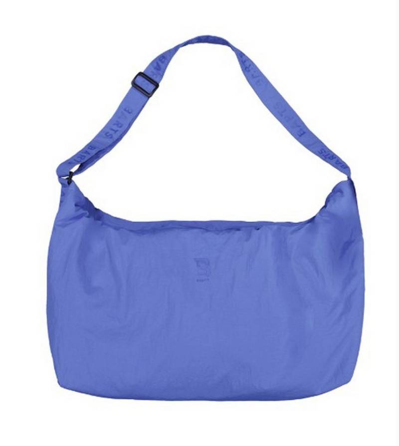 Barts Umhängetasche BARTS Tasche Kelseys Shopper Blau von Barts